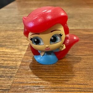 Ariel | Disney Doorables | The Little Mermaid